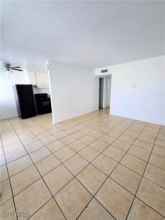 Building Photo - 908 N Jones Blvd