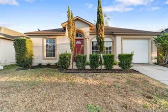 Building Photo - 7831 Hidden Hollow Dr