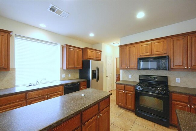 Building Photo - 4208 Park Vista Trail
