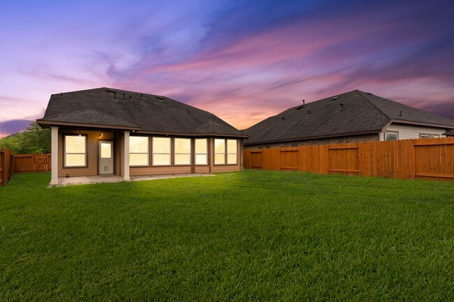 Building Photo - 19415 Bronte Springs Court