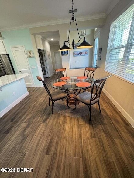 Building Photo - 330 Coral Reef Way