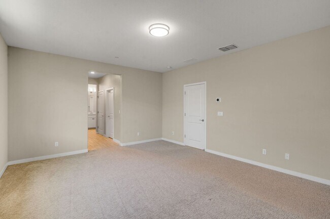 Building Photo - Modern 4BR Sacramento Home with Exclusive Clubhouse!