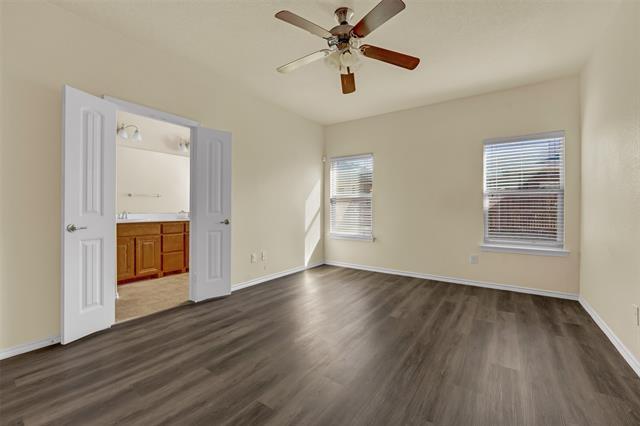 Building Photo - 6815 Elderberry Dr