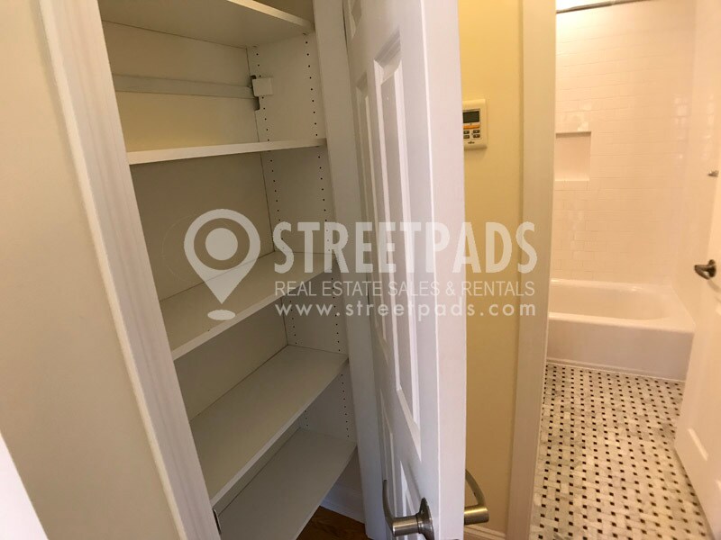 Building Photo - 65 Langdon St