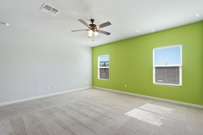 Building Photo - 17985 S Whispering Glen Path