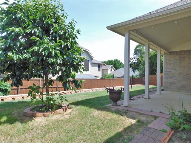 Building Photo - 2432 Shetland Dr