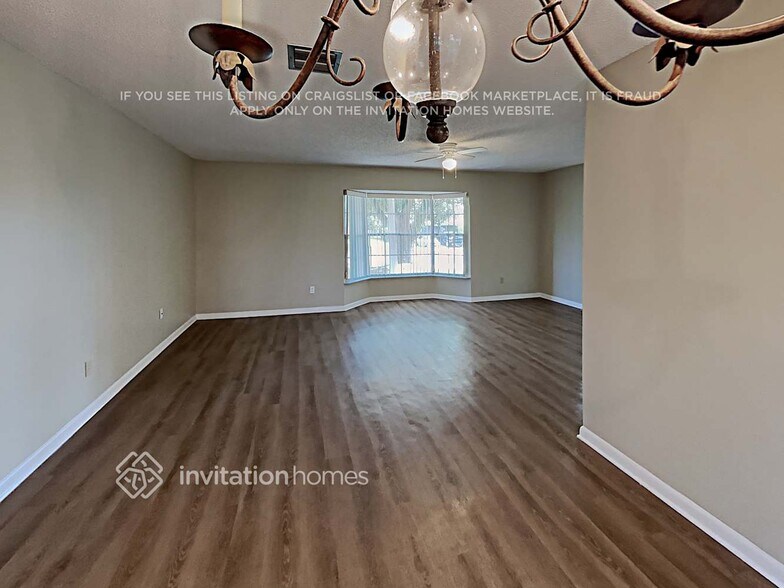 Building Photo - 798 S Atmore Cir