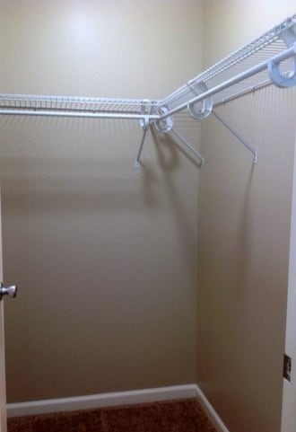 Building Photo - 3 Bdrm/2 Bath Ranch Home-Pell Lake