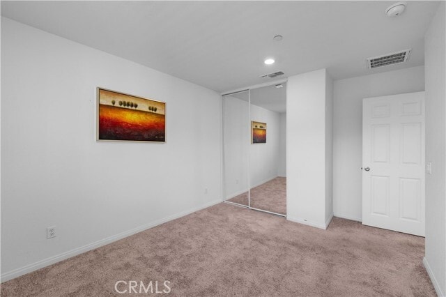 Building Photo - 3918 E Cambria Privado