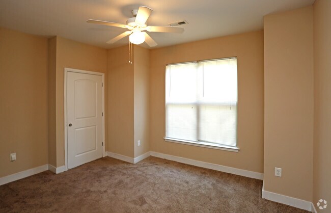 Seigle Point Apartments Charlotte Nc Apartment Finder