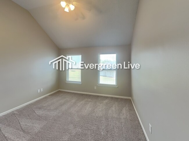 Building Photo - 2794 High Tide Dr