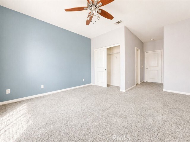 Building Photo - 25380 Coral Canyon Rd