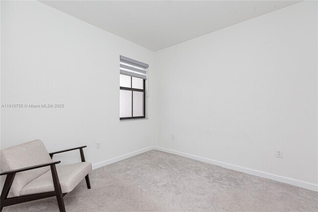 Building Photo - 12949 SW 232nd Ln