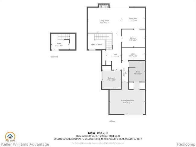 Building Photo - 24285 Evergreen Rd
