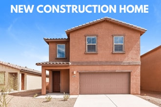 Building Photo - 7068 W Indian Clover Way