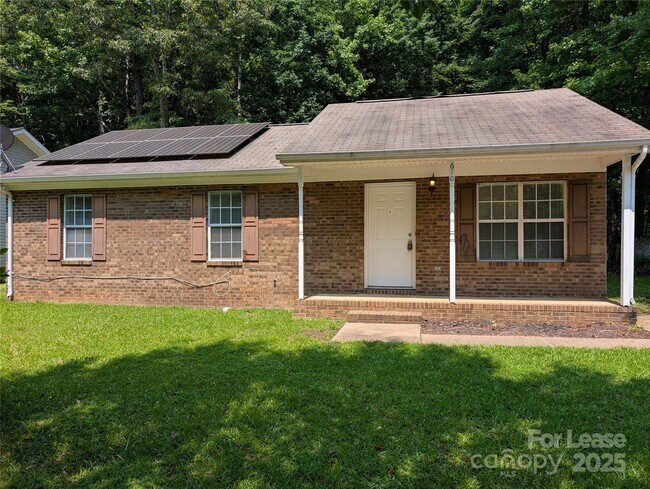 Primary Photo - 610 Pennwood Ln