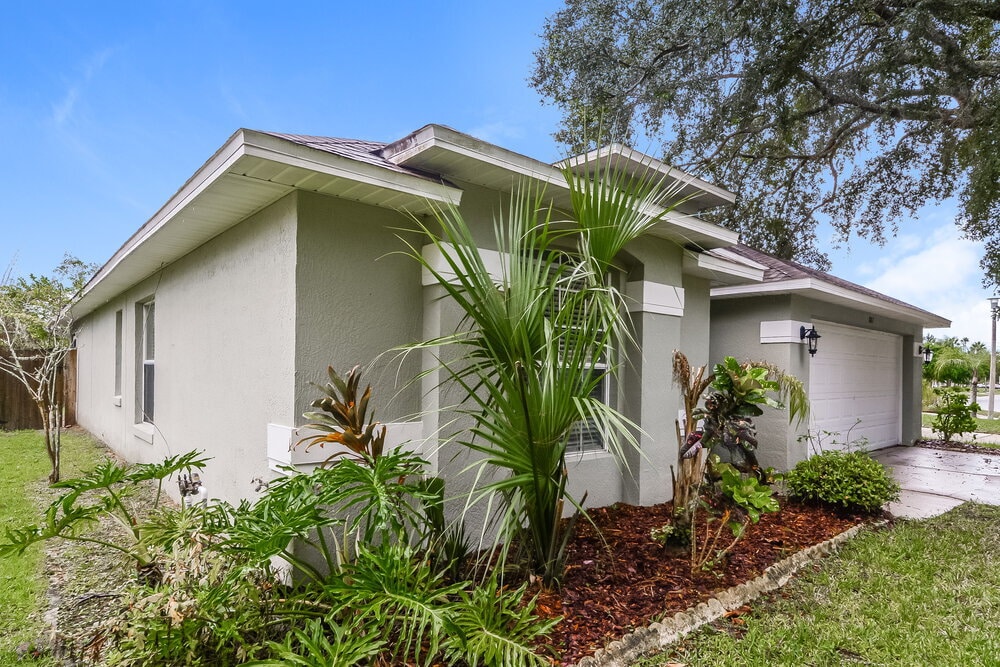 Building Photo - 887 Brightview Dr