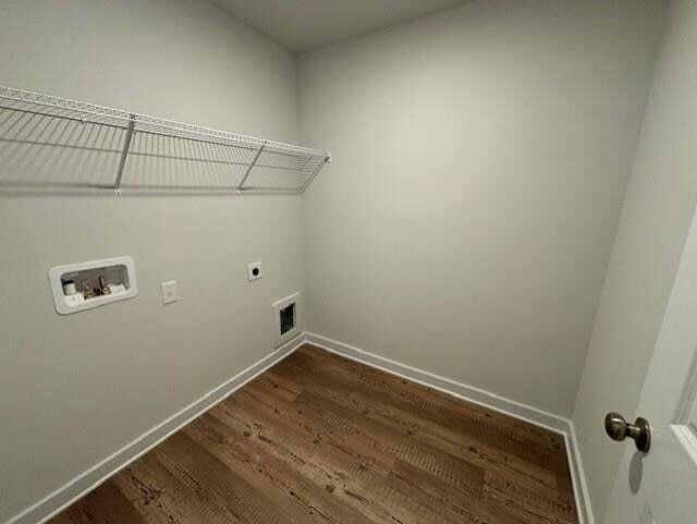 Building Photo - 5423 Aurora Trl