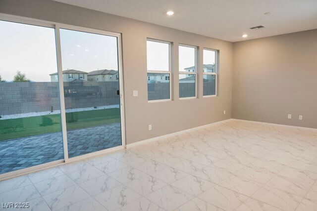 Building Photo - 4694 Mystic Quartz Ct