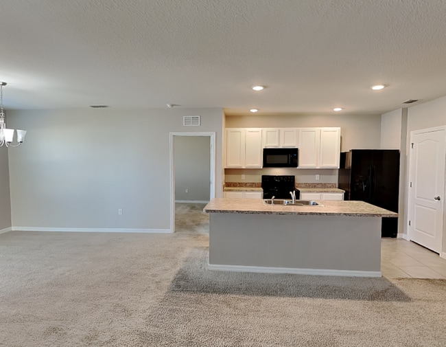 Building Photo - 432 Honey Bell Rd