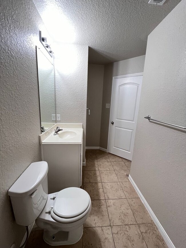 Building Photo - 12324 Clairborne, San Antonio Texas, 78252