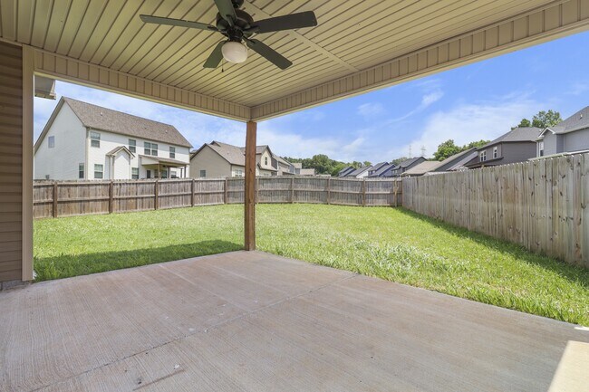 Building Photo - 2985 Gibbs Ln