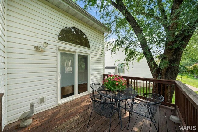 Building Photo - 1227 Big Bend Crossing Dr
