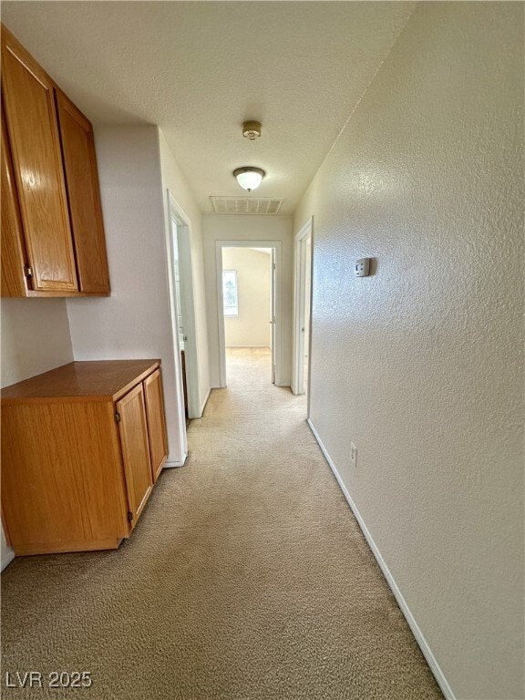 Building Photo - 3377 Frisco Bay Cir