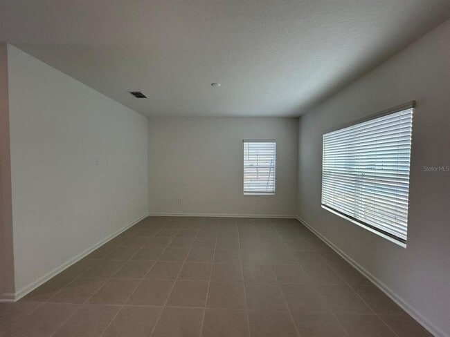 Building Photo - 5792 Meditation Dr