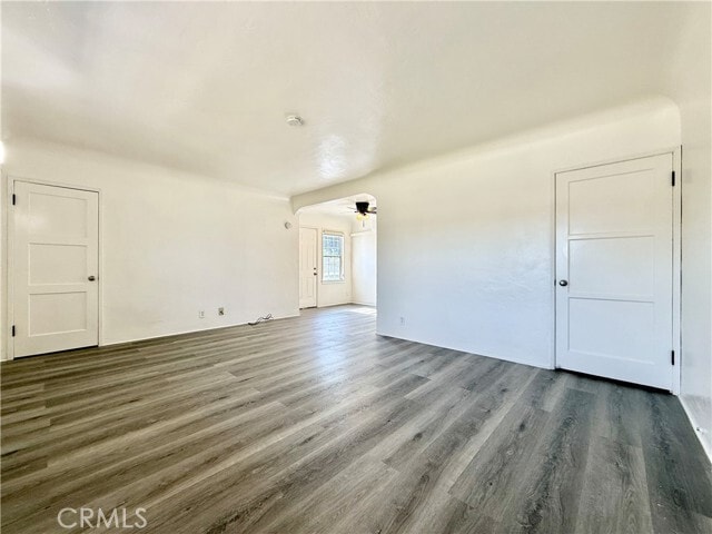 Building Photo - 243 E Colorado Blvd