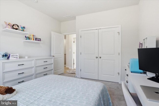 Building Photo - 22773 Orch Grv Dr