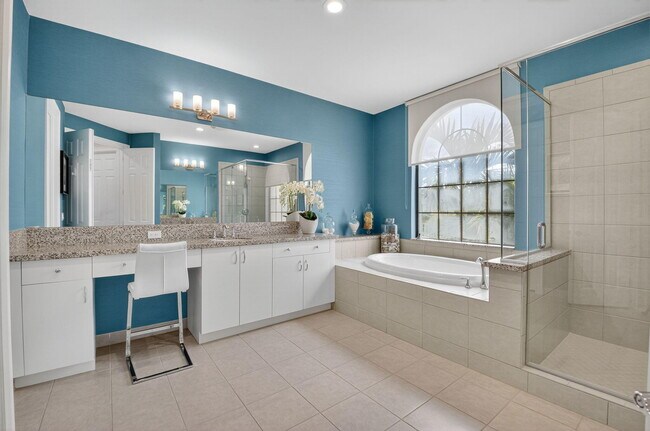 Building Photo - 16726 Picardy Way