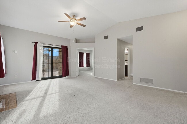 Building Photo - 5133 W Citrine Pl