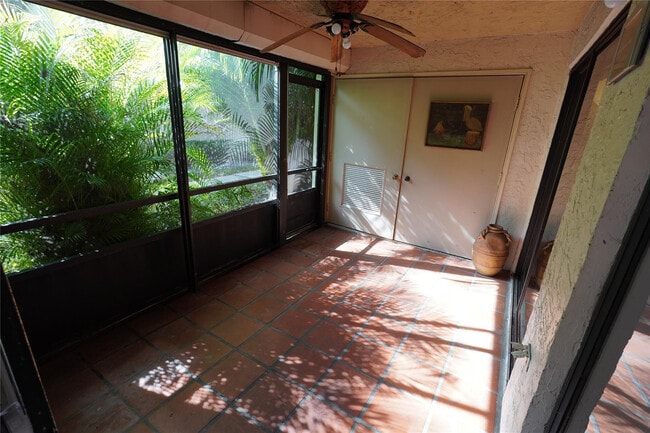 Building Photo - 11521 NW 10th St