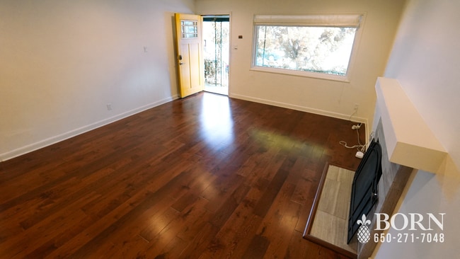 Building Photo - 2266 Brittan Ave