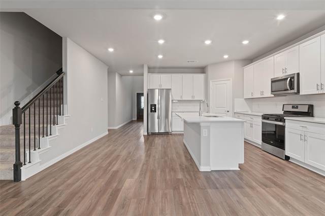 Building Photo - 2948 Plumbago Dr