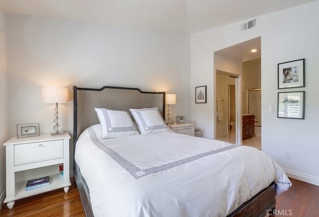 Building Photo - 54 Waxwing Ln