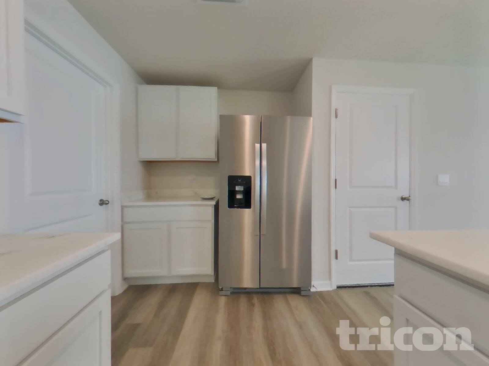 Building Photo - 10749 Hidden Banks Gln