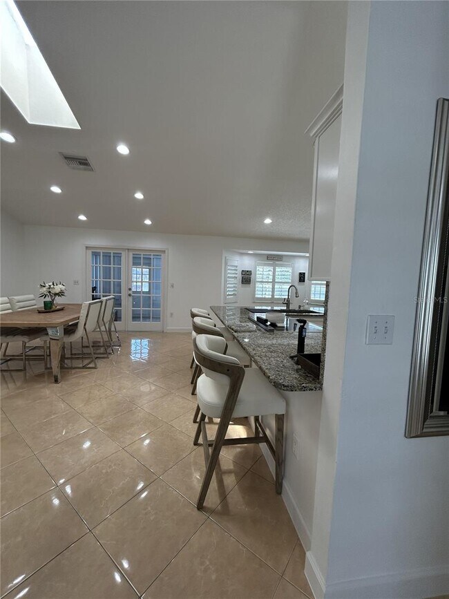 Building Photo - 1110 Craig Ct