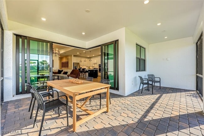 Building Photo - 20530 Pebble Gln Dr