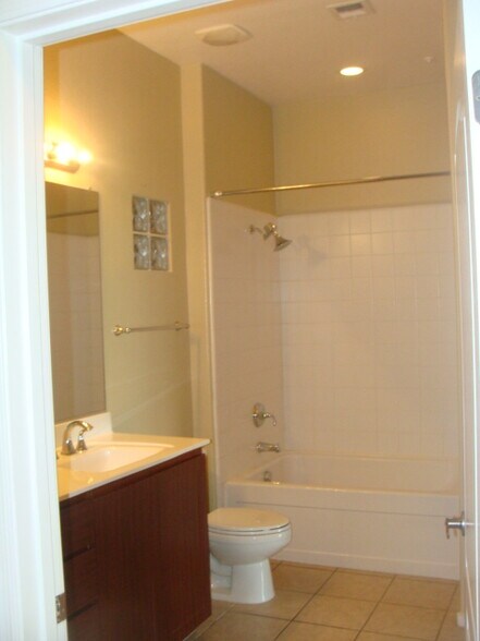Bathroom - 11640 N. Tatum Blvd