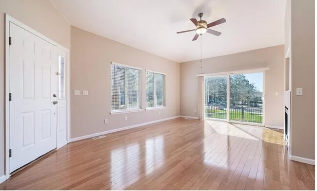 Building Photo - 4538 S Atchison Way