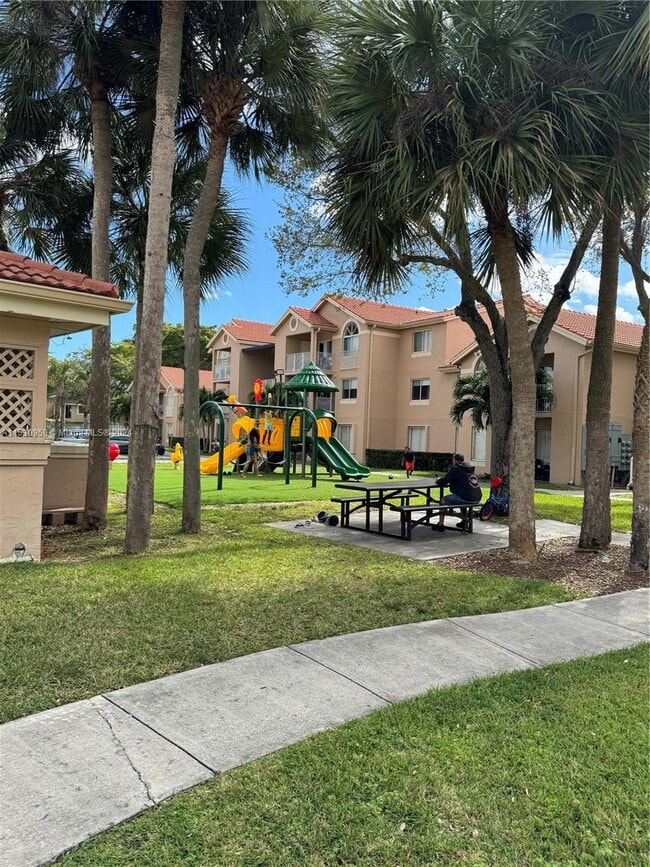 Building Photo - 15780 SW 106th Terrace