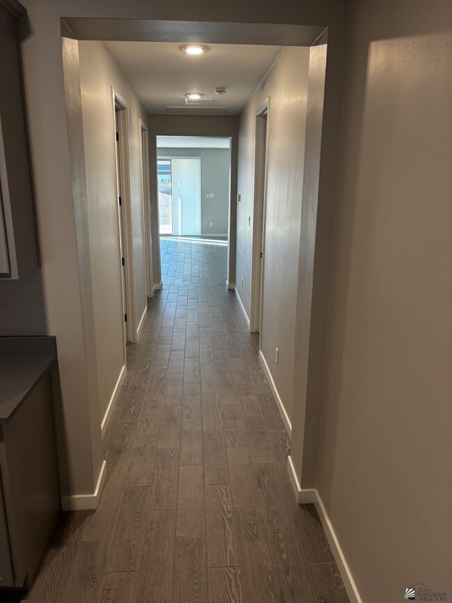 Building Photo - 7615 E 36th Pl