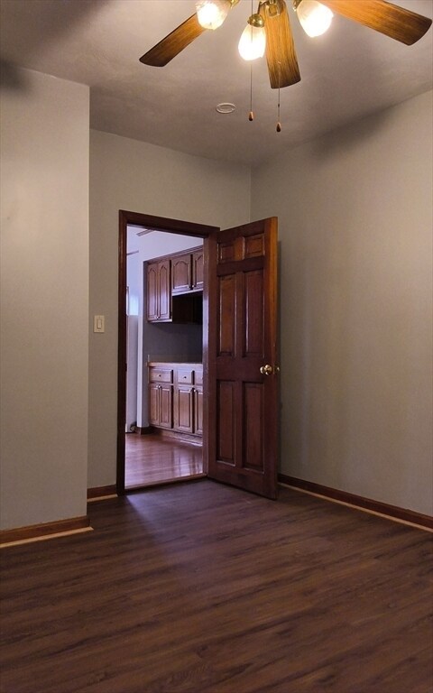 Building Photo - 212-218 Lowell St