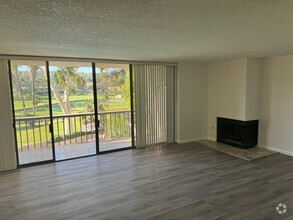 Building Photo - 2 Bedroom 2 Bath Condo in Riverside with a...