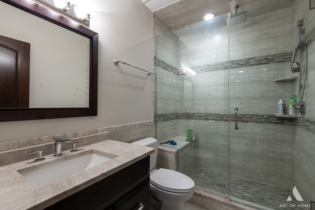 Building Photo - 10001 Montrose Ave