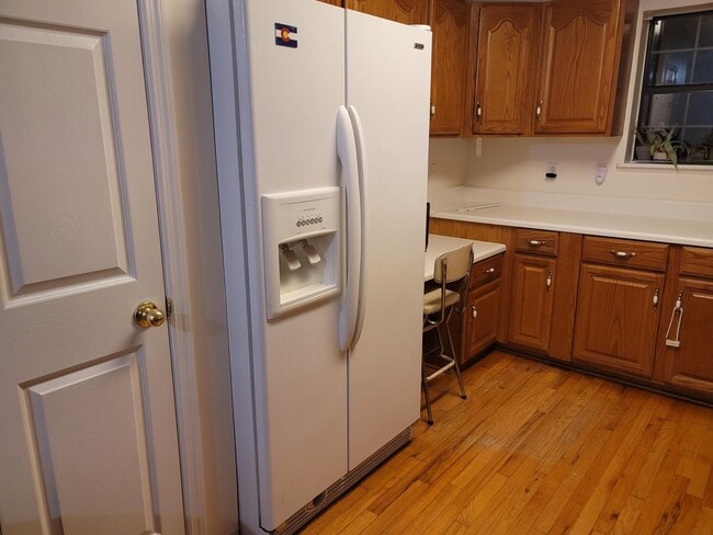 Building Photo - 331 Glenwood Dr