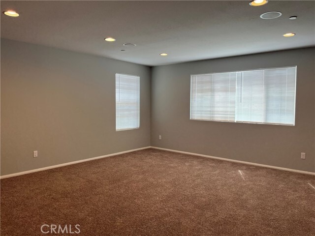 Building Photo - 8745 Bald Eagle Dr