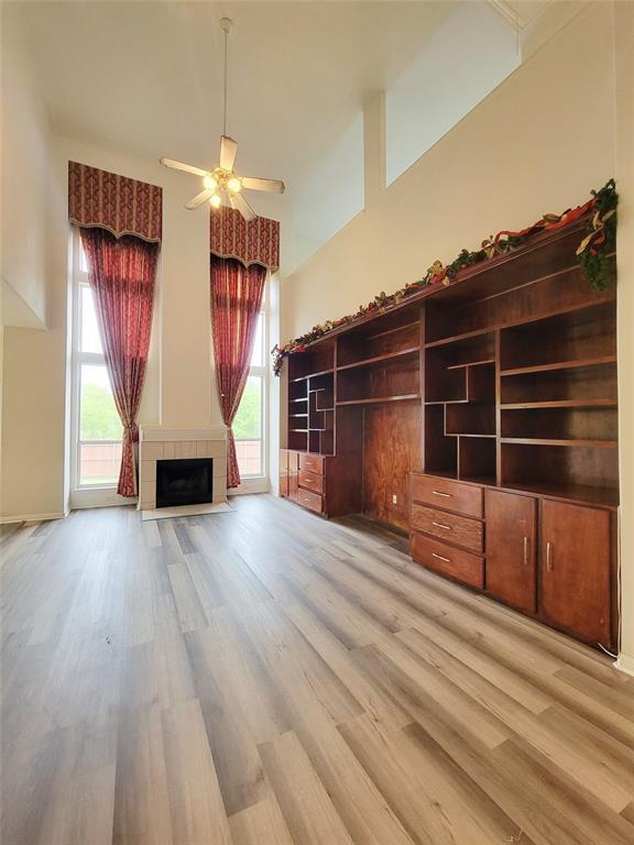 Building Photo - 6708 Kilt Ct